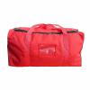 Agama Taška červená - velká 86 l