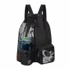 Agama Taška Snorkel Bag Agama Taška Snorkel Bag