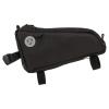 AGU Venture Top Tube Frame Bag Black 0,7 L AGU Venture Top Tube Frame Bag Black 0,7 L