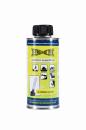 Expedition Extreme Fix 250 ml lepidlo Expedition Extreme Fix 250 ml lepidlo