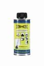 Expedition Extreme Fix 250 ml lepidlo
