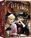 Albi Chicago Poker rodinná hra s blafováním Albi Chicago Poker rodinná hra s blafováním