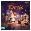 Albi Karak druhá edice Albi Karak druhá edice