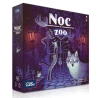 Albi Noc v zoo Albi Noc v zoo