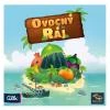 Albi Ovocný ráj Albi Ovocný ráj