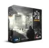 Albi This War of Mine Albi This War of Mine