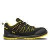 Bennon ALEGRO S1P ESD Yellow Low pracovní obuv