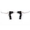 Alhonga Páky brzdové 3030 ADC V-brake Alhonga Páky brzdové 3030 ADC V-brake