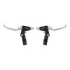 Alhonga Páky brzdové 318ADV V-brake Alhonga Páky brzdové 318ADV V-brake