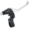 Alhonga Páky brzdové 327ADV V-brake Alhonga Páky brzdové 327ADV V-brake