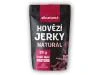 Allnature BEEF natural Jerky 25g Allnature BEEF natural Jerky 25g