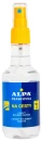 Alpa Francovka Na Cesty 100Ml (VÝPRODEJ)