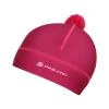 Alpine Pro ABERE UHAY122816 růžová funkční čepice Alpine Pro ABERE UHAY122816 růžová funkční čepice