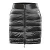 Alpine Pro HATTILA LSKY401128 dámská hi-therm sukně