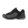 Alpine Pro IBANE 2 šedá outdoorová obuv s membránou POUZE EU 42 (VÝPRODEJ) Alpine Pro IBANE 2 šedá outdoorová obuv s membránou POUZE EU 42 (VÝPRODEJ)