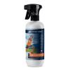 Alpine Pro NANO TEXTIL LIGHT PROTECT 500 ML impregnace