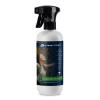 Alpine Pro NANO TEXTIL OUTDOOR PROTECT 500 ML impregnace