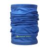 Alpine Pro RAHUL 3 modrý multifunkční šátek 5v1 - roura