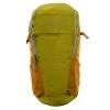 Alpine Pro REGRE zelený outdoorový batoh