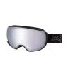 Alpine Pro RIQE B lyžařské brýle