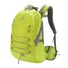 Alpine Pro SIFE zelený outdoorový batoh 30l