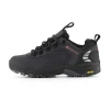 Alpine Pro SPIDERE outdoorová obuv NEUTRÁLNÍ / ZEMITÁ POUZE EU 37 (VÝPRODEJ)
