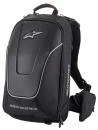 Alpinestars Batoh Charger Pro černý 22 l