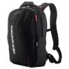 Alpinestars Batoh City Hunter V2 černo-bílý