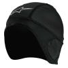 Alpinestars Čepice pod přilbu Skull Cap Beanie černá