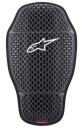 Alpinestars Chránič páteře Nucleon KR-1 CELLi 2024 CE1 transparentní kouřový POUZE L (VÝPRODEJ) Alpinestars Chránič páteře Nucleon KR-1 CELLi 2024 CE1 transparentní kouřový POUZE L (VÝPRODEJ)