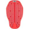 Alpinestars Chránič páteře Nucleon Plasma 2024 červeno-černý