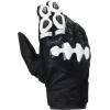 Alpinestars Celer 3 černo-bílé 2XL rukavice na motorku Alpinestars Celer 3 černo-bílé 2XL rukavice na motorku