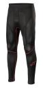 Alpinestars Termospodky Ride Tech Summer černo-červené