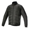 Alpinestars AMT Thermal Liner černá termovložka do bundy Alpinestars AMT Thermal Liner černá termovložka do bundy