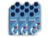 Amacx 12x Cherry Juice+ 500ml Amacx 12x Cherry Juice+ 500ml