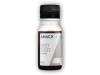 Amacx Beet Shot 60ml