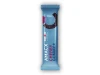 Amacx Cherry Gummy+ 30g Amacx Cherry Gummy+ 30g
