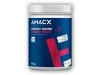 Amacx Energy Drink 1000g Amacx Energy Drink 1000g