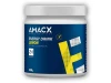 Amacx Energy Drink 320g Amacx Energy Drink 320g