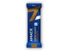 Amacx Energy Nougat Bar 37g Amacx Energy Nougat Bar 37g