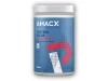 Amacx Protein Delux 1000 g Amacx Protein Delux 1000 g