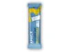 Amacx Recovery Bar 55g Amacx Recovery Bar 55g