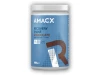Amacx Recovery Shake 880g