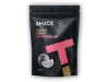 Amacx Turbo Drink 850g Amacx Turbo Drink 850g