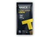 Amacx Turbo Drink On the Go 42g
