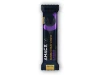 Amacx Turbo Fruit Chew 50g Amacx Turbo Fruit Chew 50g