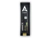 Amacx Turbo Ice Gel 77ml Amacx Turbo Ice Gel 77ml