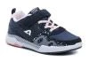 American Club BS10-22 navy polobotky American Club BS10-22 navy polobotky