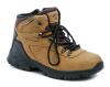 American Club ES110-24 camel zimní boty American Club ES110-24 camel zimní boty