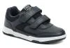 American Club PR01-24 navy polobotky